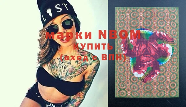 гашик Аркадак