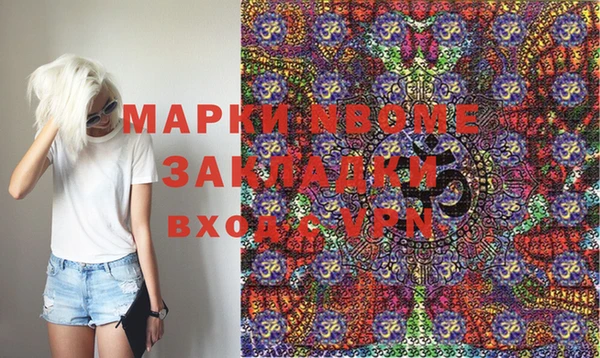 ПСИЛОЦИБИНОВЫЕ ГРИБЫ Арсеньев