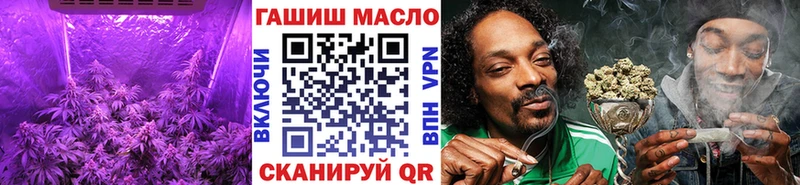 Купить закладки  Бавлы  Дистиллят ТГК Wax 